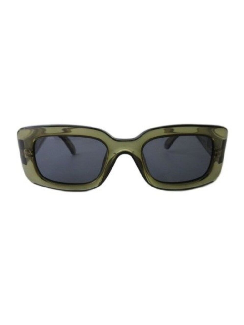 Gucci Sunglasses Eyewear Green